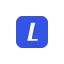 louitis.fr favicon