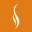 lowcostfireplaces.co.uk favicon