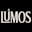 lumoslive.co.uk favicon