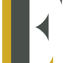 luxelitefinance.com favicon