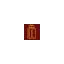 luxuriaelite.com favicon