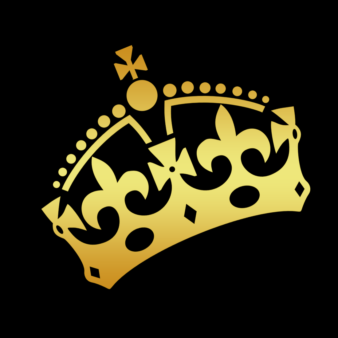 luxury-gadgets.de favicon