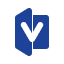 m-app.volders.de favicon