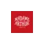 Madamearthur favicon
