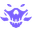 madmangaming.pl favicon