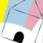 madoucemaison.fr favicon