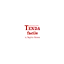 maglittotendaggi.it favicon