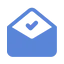 mailcleanup.com favicon