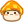 maplestory.nexon.net favicon
