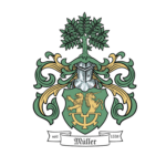 marie-mueller-consulting.biz favicon
