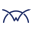 marketplace.connectwise.com favicon
