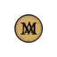 maryleboneantiques.co.uk favicon