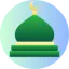 mashallah.me favicon