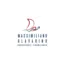 massimilianoclavarino.com favicon