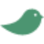 matelma.com favicon