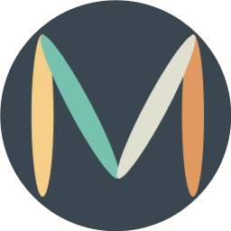 mathematiko.de favicon