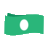 maxcash.com favicon