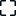 mdacne.com favicon