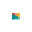 meblo.hr favicon