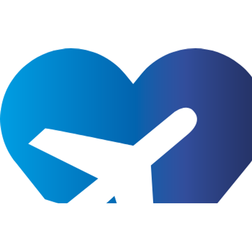 medihera.com favicon