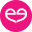 meetic.fr favicon