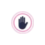 menostop.it favicon