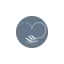 mensana.dk favicon