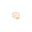 mentalmyst.com favicon