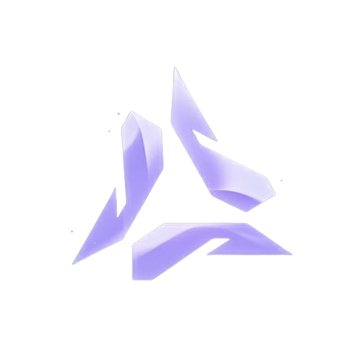 meowlix.gg favicon