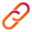 meteortrade.pro favicon