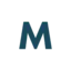 michelsensbil.se favicon