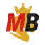 midasbet.com.au favicon