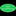 mikerogerson.co.uk favicon