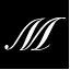 millerbathrooms.com favicon