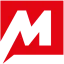 mistermateriaux.com favicon