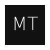 mistertrendy.nl favicon