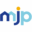 mjpconveyancing.com favicon