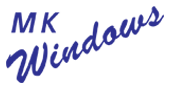 mkwindows.co.uk favicon