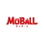 moball.fr favicon