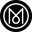 monocle.com favicon