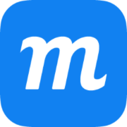 moqups.com favicon