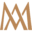Morgan Associates favicon