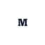 mpriceco.com favicon
