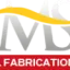 msmetal.co.uk favicon