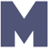 muco.nl favicon