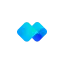 musepay.io favicon