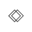 myframelab.com favicon