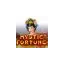 mystic-fortune.co.za favicon