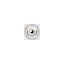 mytrx.com favicon
