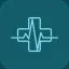 myvirtualmedic.com favicon